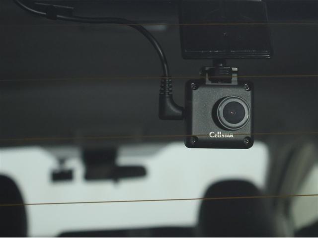 シエンタ ハイブリッドＧ　クエロ（14枚目）