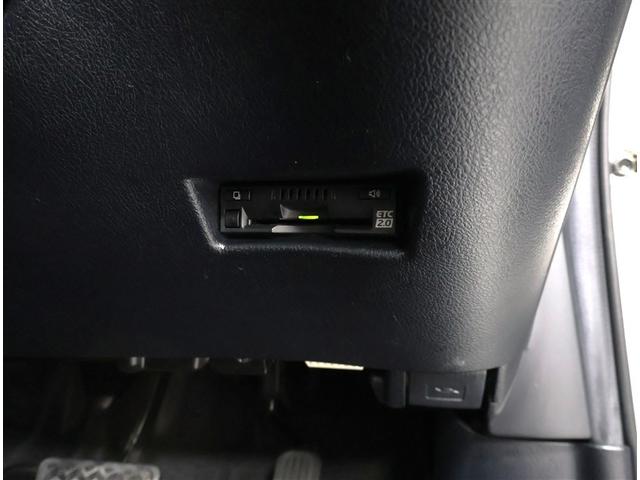 シエンタ ハイブリッドＧ　クエロ（18枚目）