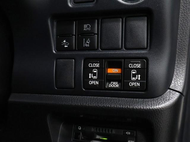 ヴォクシー ZS 煌III トヨタ認定中古車・8人乗り・純正ナビゲーション・バックモニター・LEDヘッドライト・両側パワースライドドア・前後ドライブレコーダー・純正16インチアルミホイール(15枚目)