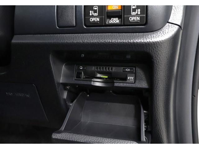 ヴォクシー ZS 煌III トヨタ認定中古車・8人乗り・純正ナビゲーション・バックモニター・LEDヘッドライト・両側パワースライドドア・前後ドライブレコーダー・純正16インチアルミホイール(16枚目)