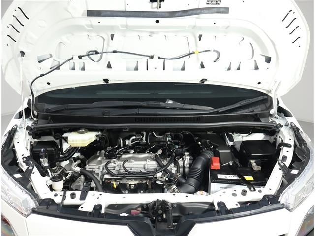 ヴォクシー ZS 煌III トヨタ認定中古車・8人乗り・純正ナビゲーション・バックモニター・LEDヘッドライト・両側パワースライドドア・前後ドライブレコーダー・純正16インチアルミホイール(23枚目)