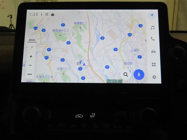 シエンタ Ｚ（6枚目）