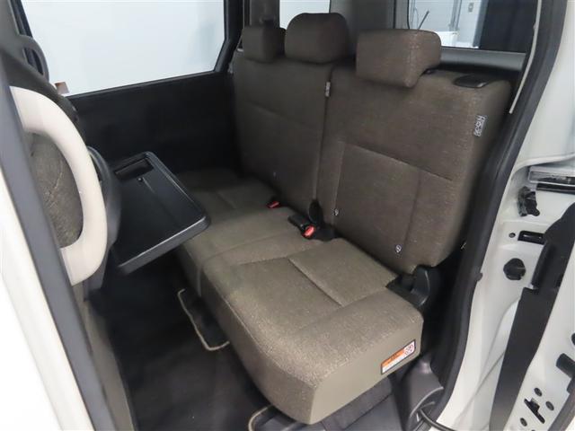 シエンタ Ｚ（11枚目）