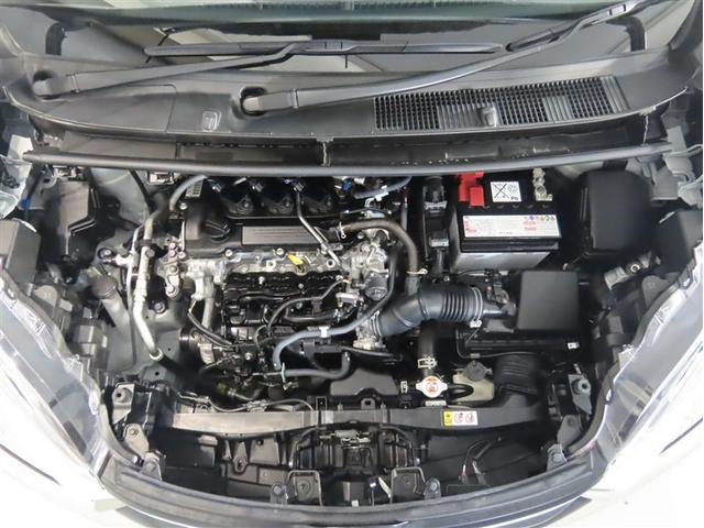 シエンタ Ｚ（17枚目）