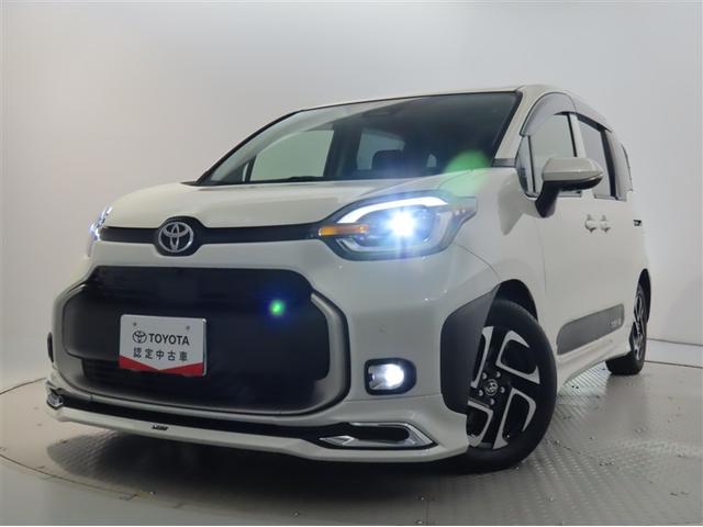 シエンタ Ｚ（18枚目）