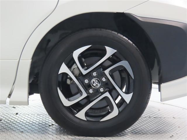 シエンタ Ｚ（19枚目）