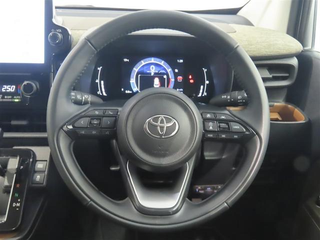 シエンタ Ｚ（25枚目）