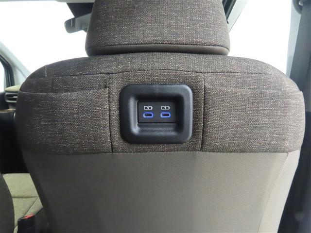 シエンタ Ｚ（27枚目）