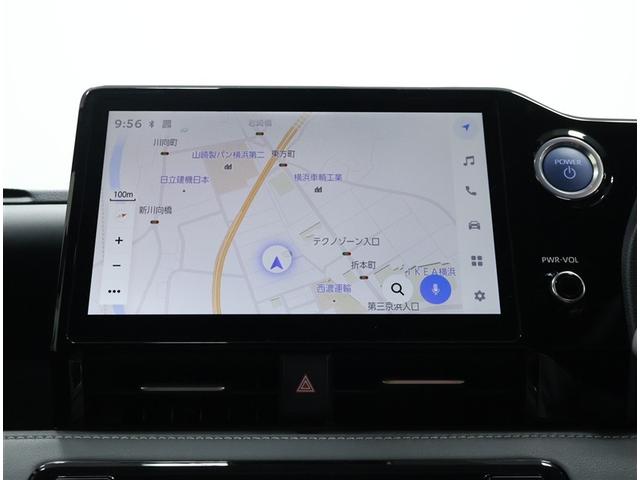 ノア ハイブリッドＳ－Ｚ（7枚目）