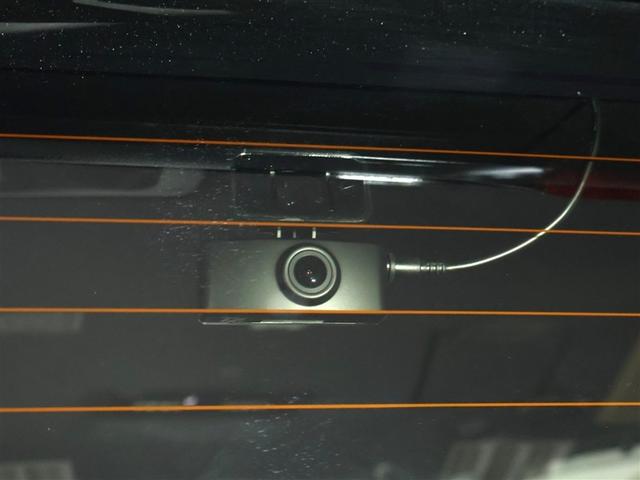 ノア ハイブリッドＳ－Ｚ（12枚目）