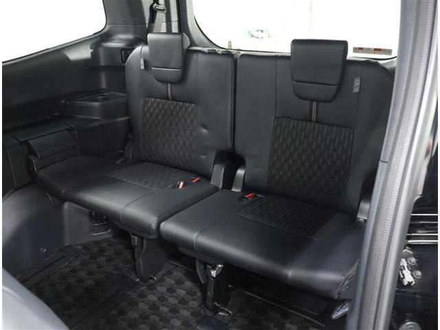 ノア ハイブリッドＳ－Ｚ（21枚目）