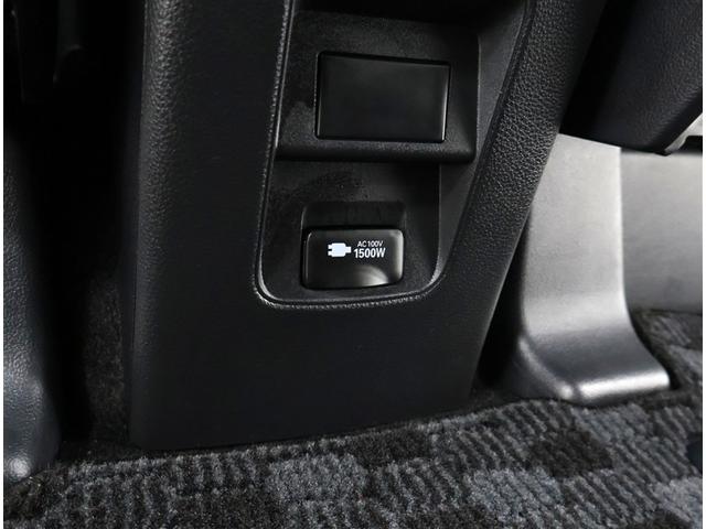 ノア ハイブリッドＳ－Ｚ（22枚目）