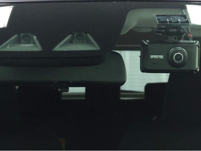 パッソ モーダ Gパッケージ トヨタ認定中古車・ワンオーナー・純正ナビゲーション・バックモニター・ETC・LEDヘッドライト・前後ドライブレコーダー・スマートキー・コーナーセンサー・純正14インチアルミホイール(11枚目)