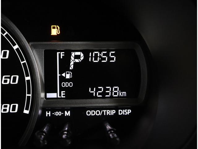 パッソ モーダ Gパッケージ トヨタ認定中古車・ワンオーナー・純正ナビゲーション・バックモニター・ETC・LEDヘッドライト・前後ドライブレコーダー・スマートキー・コーナーセンサー・純正14インチアルミホイール(14枚目)