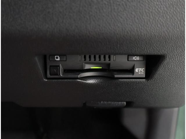 パッソ モーダ Gパッケージ トヨタ認定中古車・ワンオーナー・純正ナビゲーション・バックモニター・ETC・LEDヘッドライト・前後ドライブレコーダー・スマートキー・コーナーセンサー・純正14インチアルミホイール(16枚目)