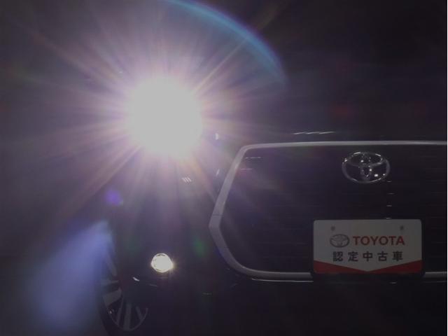 パッソ モーダ Gパッケージ トヨタ認定中古車・ワンオーナー・純正ナビゲーション・バックモニター・ETC・LEDヘッドライト・前後ドライブレコーダー・スマートキー・コーナーセンサー・純正14インチアルミホイール(25枚目)