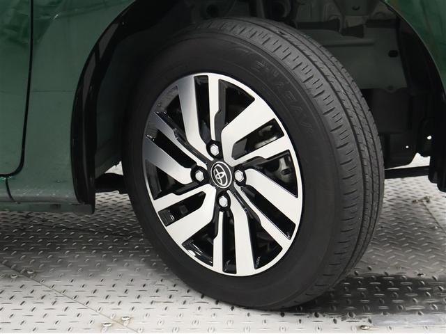 パッソ モーダ Gパッケージ トヨタ認定中古車・ワンオーナー・純正ナビゲーション・バックモニター・ETC・LEDヘッドライト・前後ドライブレコーダー・スマートキー・コーナーセンサー・純正14インチアルミホイール(28枚目)