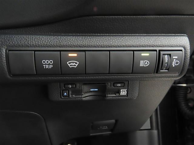 GRカローラ RZ トヨタ認定中古車・スポーツパッケージ・純正ディスプレイオーディオ&ナビゲーション・バックモニター・LEDヘッドライト・シートヒーター・ヘッドアップディスプレイ・純正18インチアルミホイール(13枚目)