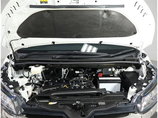 ノア S-Z(10枚目)