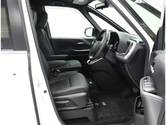 ノア S-Z(12枚目)