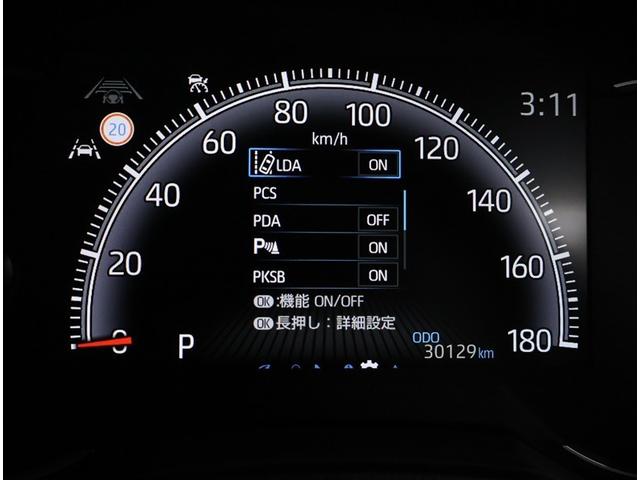 ノア S-Z(13枚目)