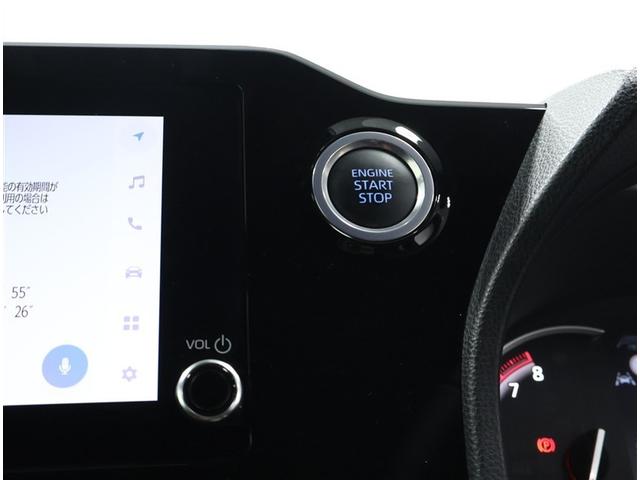 ノア S-Z(14枚目)