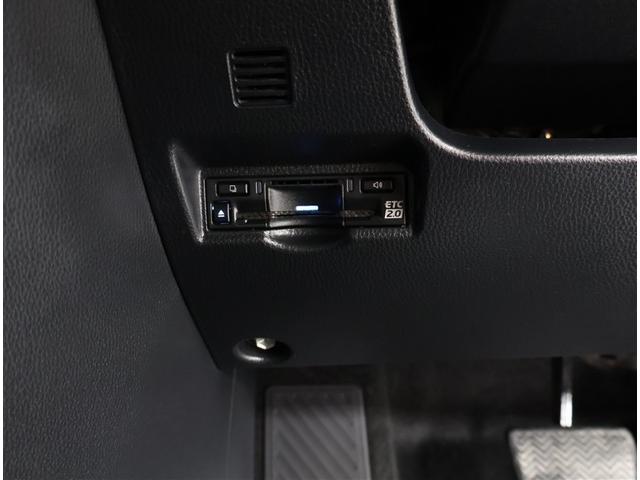 ノア S-Z(15枚目)