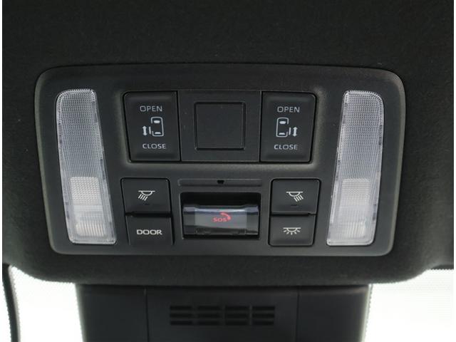 ノア S-Z(16枚目)