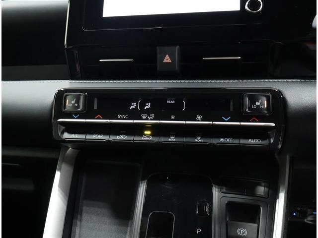 ノア S-Z(17枚目)