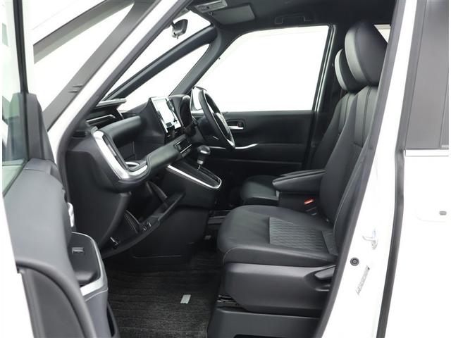 ノア S-Z(18枚目)