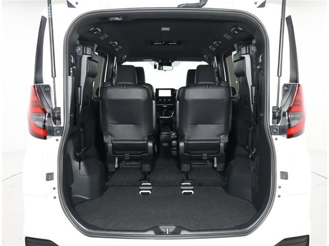 ノア S-Z(22枚目)