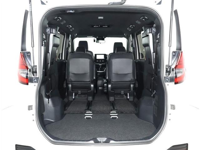 ノア S-Z(23枚目)