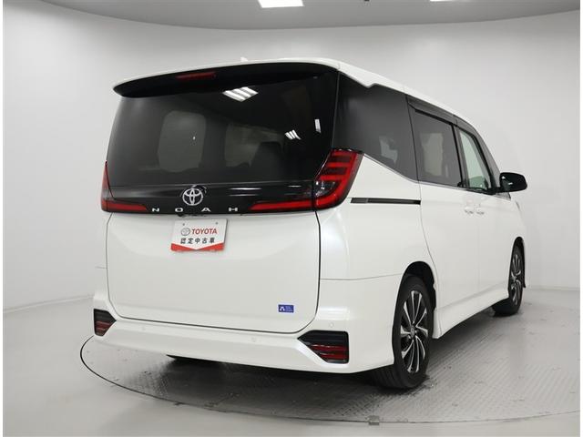 ノア S-Z(24枚目)