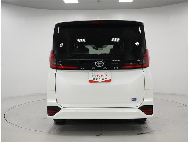 ノア S-Z(25枚目)