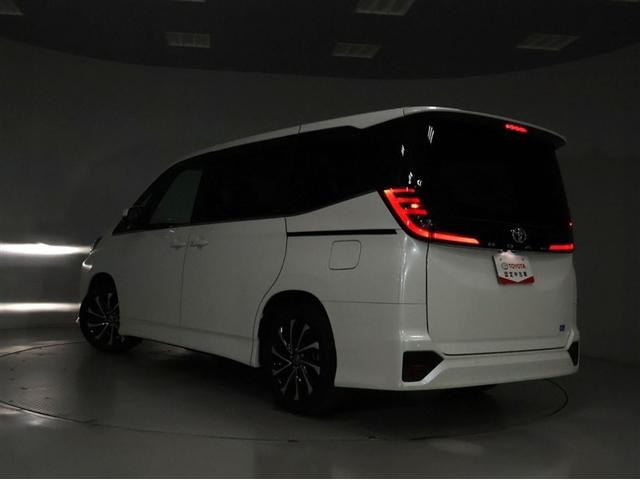 ノア S-Z(27枚目)