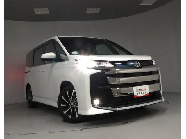 ノア S-Z(28枚目)