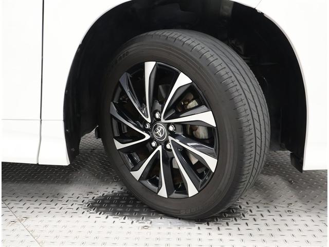 ノア S-Z(29枚目)