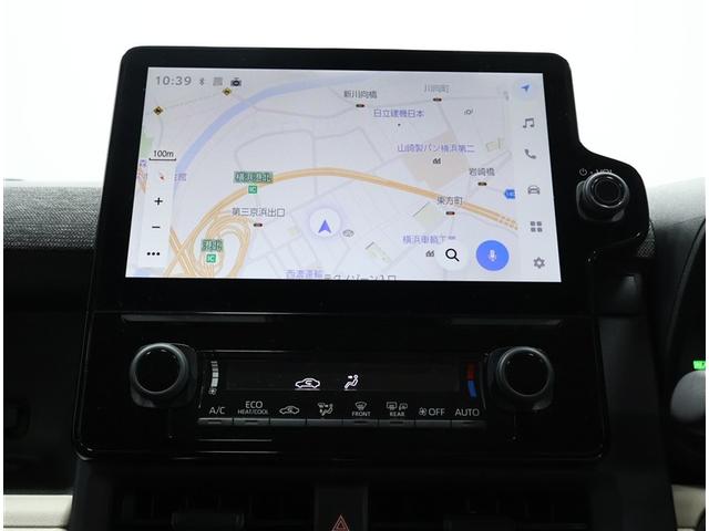 シエンタ ハイブリッドＺ（7枚目）