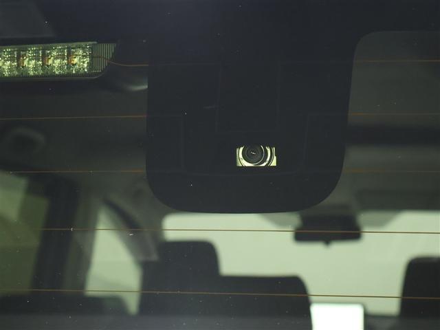 シエンタ ハイブリッドＺ（12枚目）