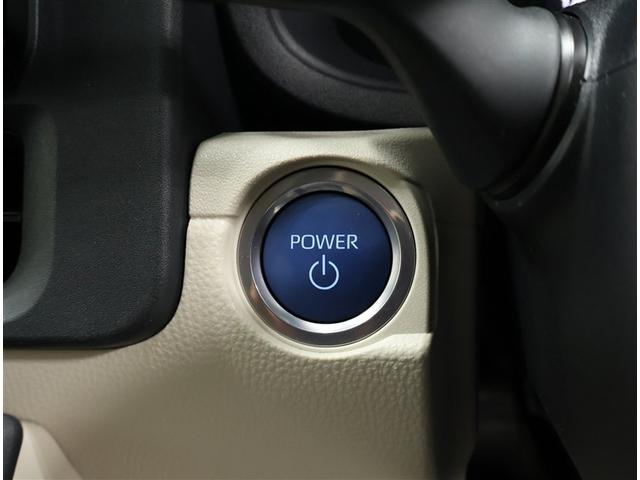 シエンタ ハイブリッドＺ（15枚目）