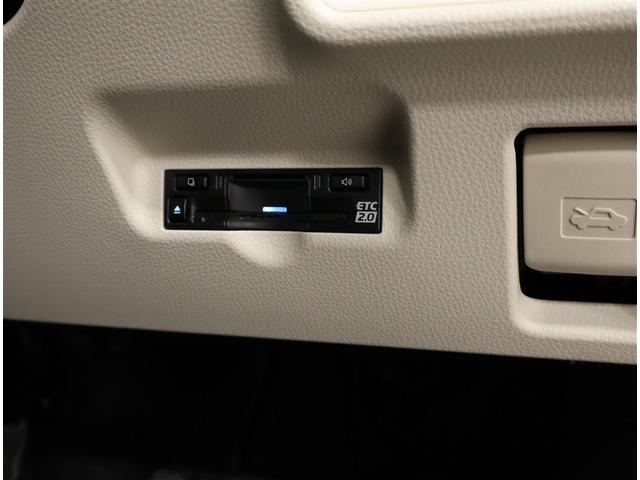 シエンタ ハイブリッドＺ（16枚目）