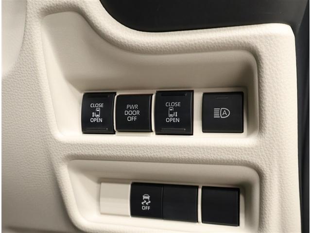 シエンタ ハイブリッドＺ（17枚目）