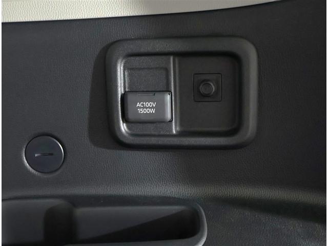 シエンタ ハイブリッドＺ（26枚目）