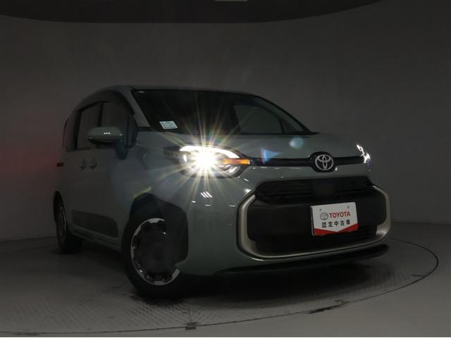 シエンタ ハイブリッドＺ（31枚目）