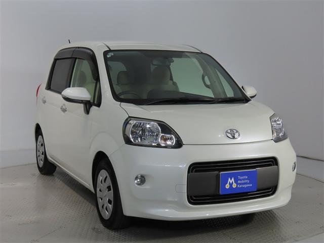 ポルテ Ｆ（9枚目）