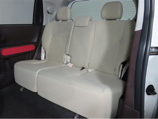 ポルテ Ｆ（11枚目）