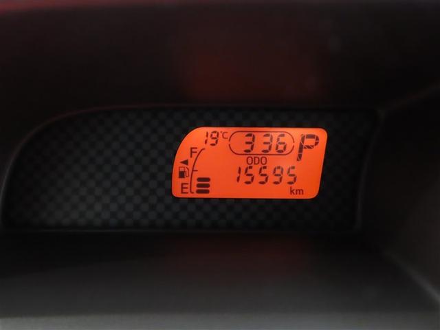 ポルテ Ｆ（12枚目）