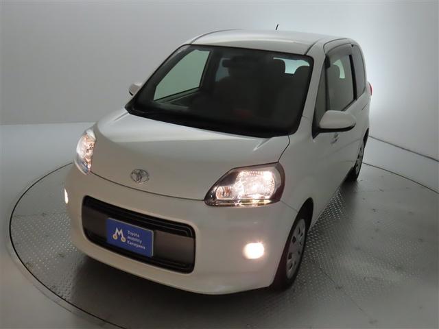 ポルテ Ｆ（21枚目）