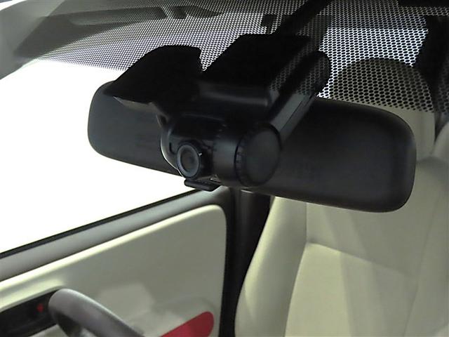 ポルテ Ｆ（24枚目）