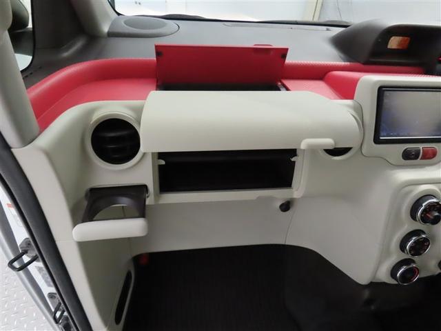 ポルテ Ｆ（28枚目）